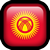 :kyrgyzstan: